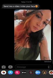 Jessie corral 🫶🏻🤍🤞🏼