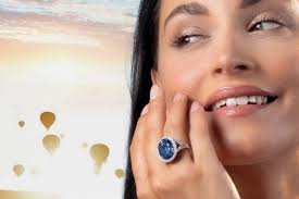 Achat Collier FRED Pretty Woman Multihearts en or rose et diamants