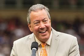 Dick Bremer Appreciation Post : r/minnesotatwins