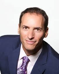 Global Advisory Board