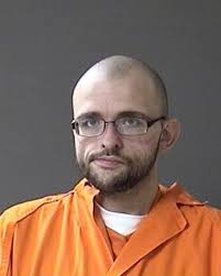 Kingston Police Department