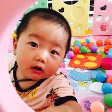 Ricky Sun (@sunjw0328)