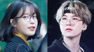 Get special offers & fast . Pengakuan Mengejutkan Idol Kpop Yang Pernah Bekerja Sama Dengan Bts Ryujin Itzy Hingga Iu Pos Kupang Com