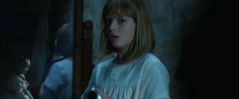Check spelling or type a new query. Annabelle 2 Das Franchise Rad Lauft Weiter Die Nacht Der Lebenden Texte