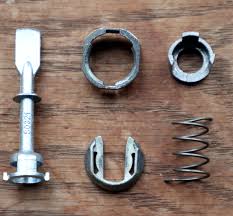 Check spelling or type a new query. There S An Engineer In Germany I D Like A Word With Tale Of A Crumbling Volkswagen Lock Hackaday