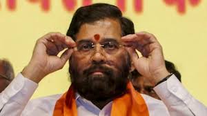 Monsoon rains hit four-year high in boost to crop output, says IMD