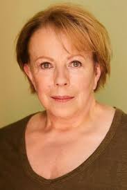 A Case for Two Season 6