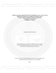Maybe you would like to learn more about one of these? Appreciation Of Visual Design Of Website Advertising