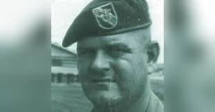 Guy Clarence Howard, Jr Obituary