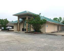 Maybe you would like to learn more about one of these? Welcome To All Creatures Veterinary Hospital Gp Specialty Emergency Veterinarians