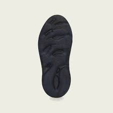 Stilul rafinat foarte ieftin cel. Adidas Yeezy Foam Runner Mineral Blue Grailify