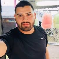 Erik quesada Balladares