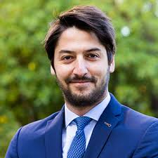 Juan Andrés Mateo Blanco, Cesga