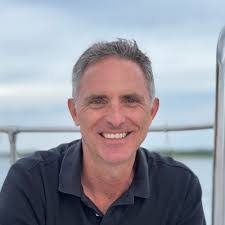 Kristin Coyle's Instagram, Twitter & Facebook