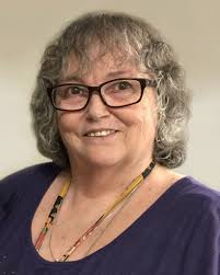 Sharon Lee Ingles Obituary January 6, 2025