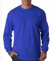 Check spelling or type a new query. Blue Long T Shirt