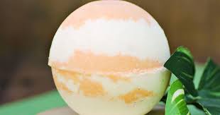 Epingle Sur Diy Beauty Products