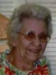 Virginia Fiorello Obituary (2014)