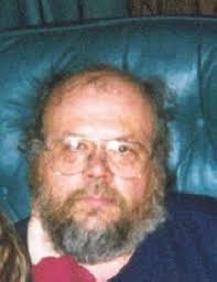 Floyd W. Jeter Obituary February 8, 2009