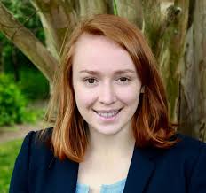 University of Virginia Biomedical Engineering