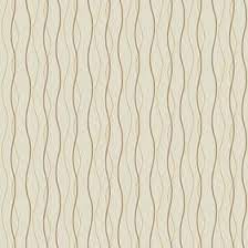 Texture modern bedroom wallpaper pattern. Textures Materials Wallpaper Various Patterns Waves Modern Modern Wallpaper Texture Seamless Textured Wallpaper Wallpaper Texture Seamless