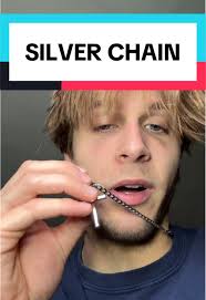 How Short Is Marlon Chain