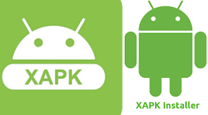 Xapk Installer Apk Download On Android Compress Big Apk To Small