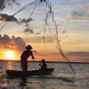 O dia do pescador é comemorado em 29 de junho, data em que é comemorado também o dia de são pedro, apóstolo pescador e padroeiro dos hoje se comemora o dia do pescador, um profissional que usa suas habilidades e conhecimentos sobre a natureza e a atividade de pesca para. 1