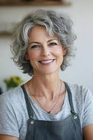 Sharon Doane (sharonmcd)