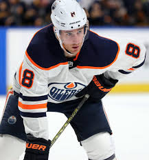 He showed plenty, leading all nhl defencemen in scoring with 48 points almost equally split between the powerplay and at even strength. Edmonton Oilers On Twitter Looking Good Kyle Tyson Turris Barrie Will Be Wearing Oilers Silks For Real Next Season After They Signed As Free Agents Visit Https T Co Rkxr7plp2b For Full Coverage