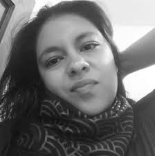 Verónica Antúnez Voz Y Sentimiento