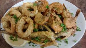 Karam Laval Menu Prices Restaurant Reviews Food Delivery Takeaway Tripadvisor