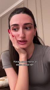 Кофе по 10 чашек, плиз…