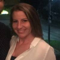 100+ "Chenier" profiles