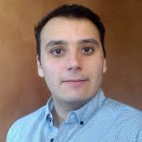 100+ perfiles de «Espada»