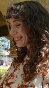 Sandi Khine's Instagram, Twitter & Facebook