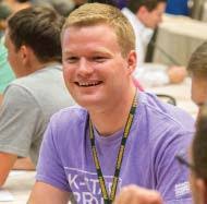 2016-17 Year in Review.indd