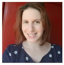 Polish Genealogy Webinars