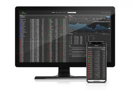 How to buy bitcoin in canada. Questrade Review Online Brokerage Pricing Portfolios Platforms