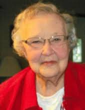 Obituary information for Arleen V. Matta