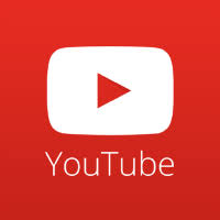 Watch funny youtube videos uploaded in past 7/30 days. Youtube Github