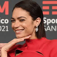 Considered by many to be the father of modern holistic medicine, edgar cayce produced a tremendous legacy of information about the human body. Qv3r72 Aowve M