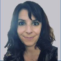 30+ profils pour “Camille Goff”