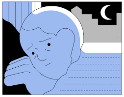 Subscribe to the insomnia youtube page to see more episodes! Tips For Pandemic Insomnia The New York Times