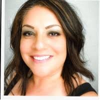 20+ "Sandy Matson" profiles