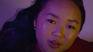 Ella Jay Basco Honors Her Heritage in Music Video