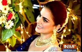 Check spelling or type a new query. Kundali Bhagya Will Karan Be Able To Stop Prithvi Preeta S Wedding Saas News India Tv