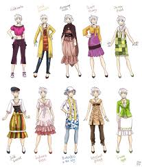 Image result for clothes design