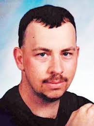 Chris Bauguess Obituary (1969