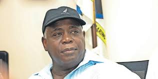 02062023 NEWS AND SPORT by tribune242